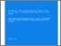 [thumbnail of NPL Report MS 31]