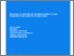 [thumbnail of NPL Report TQE 18]
