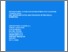 [thumbnail of NPL Report TQE 19]