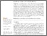 [thumbnail of EID9299.pdf]