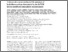 [thumbnail of eid9301.pdf]