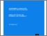 [thumbnail of NPL Report IR 59]