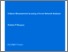 [thumbnail of NPL Report MAT 58]