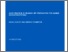 [thumbnail of NPL Report MS 33]