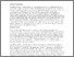 [thumbnail of eid9311.pdf]