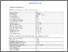 [thumbnail of eid9311 - supporting information.pdf]