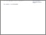 [thumbnail of eid9312.pdf]