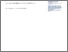 [thumbnail of eid9313.pdf]