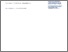 [thumbnail of eid9316.pdf]