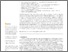 [thumbnail of eid9318.pdf]