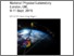 [thumbnail of SITSCOS Workshop Report.pdf]