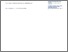 [thumbnail of eid9321.pdf]
