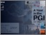 [thumbnail of A_Year_in_the_PGI_2021.pdf]