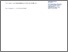 [thumbnail of eid9328.pdf]