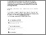 [thumbnail of eid9330.pdf]