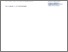 [thumbnail of eid9331.pdf]