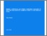 [thumbnail of NPL Report MAT 100]