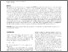 [thumbnail of eid9333.pdf]