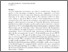 [thumbnail of eid9334.pdf]