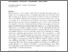 [thumbnail of eid9335.pdf]