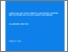 [thumbnail of NPL Report IEA 8]