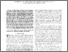 [thumbnail of eid9354.pdf]