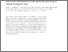 [thumbnail of eid9356.pdf]