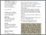 [thumbnail of eid9357.pdf]