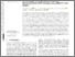 [thumbnail of eid9362.pdf]