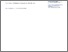 [thumbnail of eid9363.pdf]
