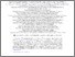 [thumbnail of eid9372.pdf]