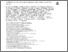 [thumbnail of eid9373.pdf]