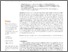 [thumbnail of eid9379.pdf]