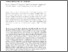 [thumbnail of eid9380.pdf]