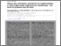 [thumbnail of eid9382.pdf]