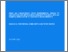 [thumbnail of NPL Report MS 35]