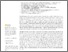 [thumbnail of eid9386.pdf]