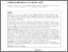 [thumbnail of eid9389.pdf]
