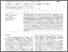 [thumbnail of eid9390.pdf]