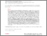 [thumbnail of eid9391.pdf]