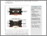 [thumbnail of eid9396.pdf]