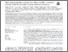 [thumbnail of eid9398.pdf]