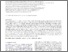 [thumbnail of eid9399.pdf]