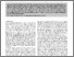 [thumbnail of eid9401.pdf]
