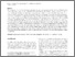 [thumbnail of eid9403.pdf]