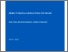 [thumbnail of NPL Report IEA 9]