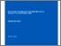 [thumbnail of NPL Report IEA 10]