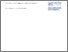 [thumbnail of eid9408.pdf]
