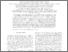 [thumbnail of eid9409.pdf]