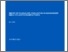 [thumbnail of NPL Report MAT 101]